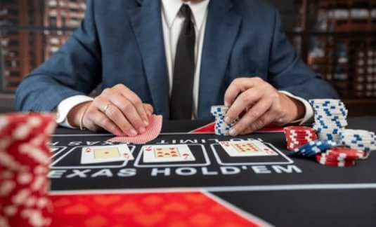 sl888