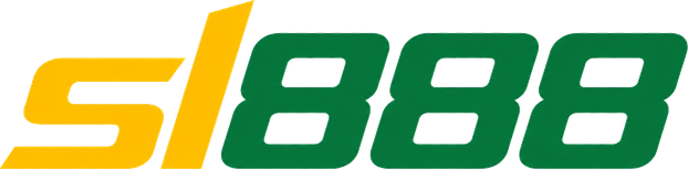 sl888